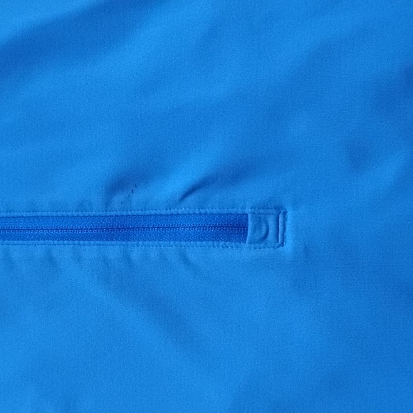 Lululemon Athletic Pullover - Picture 4 of 9